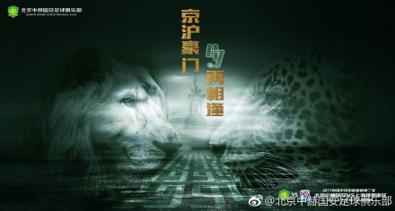 我想把我的乌龟蹭你的扇贝视频