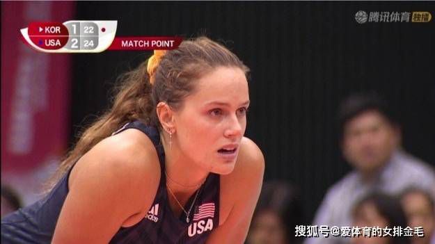 亚洲六月丁香色婷婷综合久久