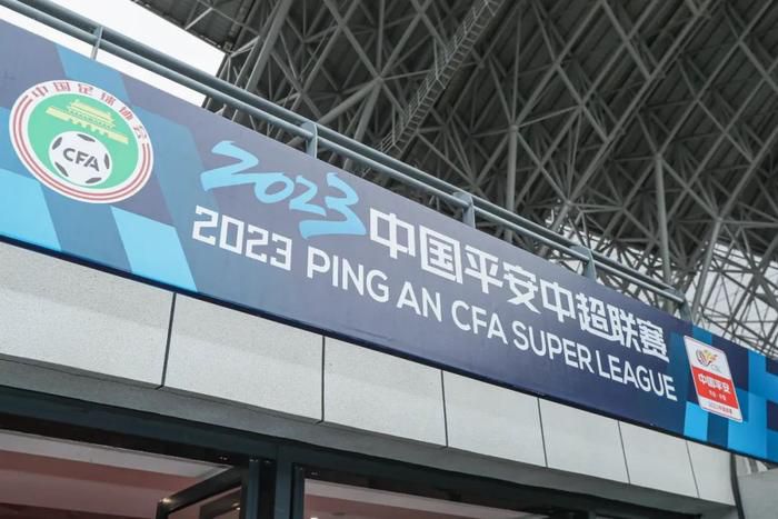 91亚洲国产成人久久精品网站