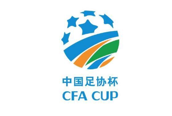 生田沙织