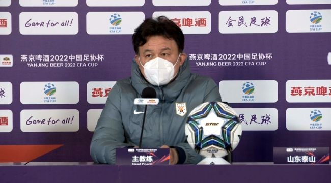 时尚性感少妇被情人爆操