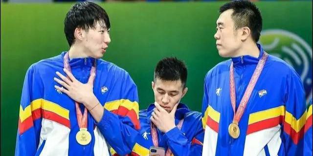 五月天综合激情网