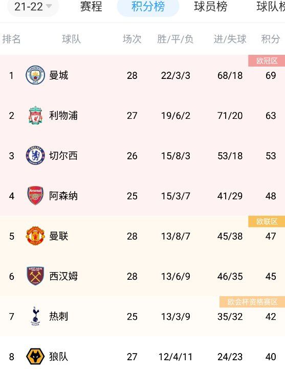 免费人成在线观看网站
