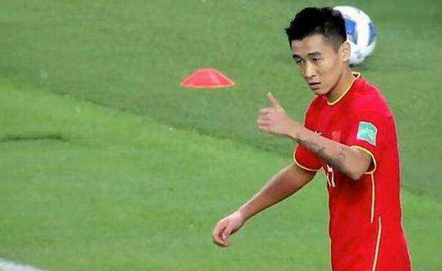 国产婷婷综合在线视频中