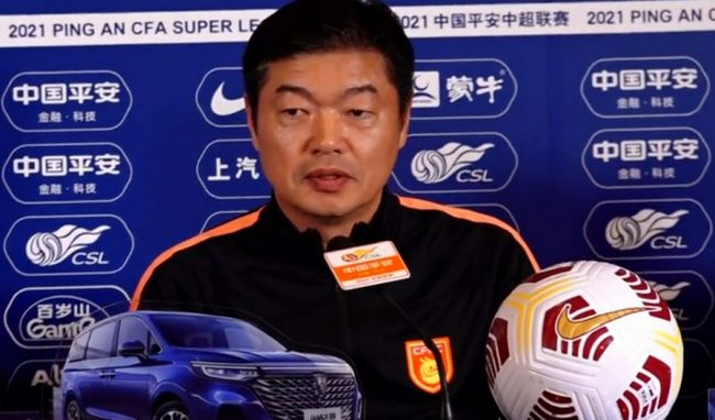 伊人天天操
