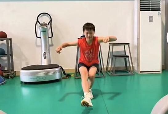 可不可以韩国电影完整版中文