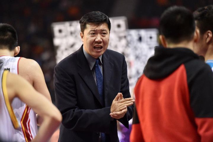 传道士位指是什么意思