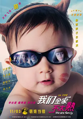 热九九精品