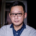 福利视频在线导航