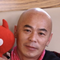 日韩欧美1区
