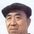 色综合一区二区三区