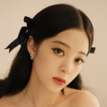 欧美亚洲欧美区
