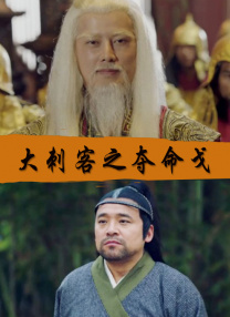 99久久国产免费