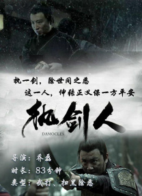 亚洲精品视频在线观看免费
