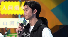 亚洲综合18p