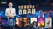精品久久久久久