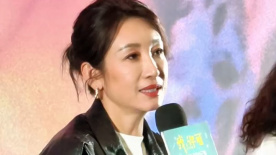欧美视频在线观看免费网址