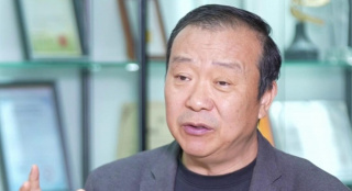 欧美日韩在线看